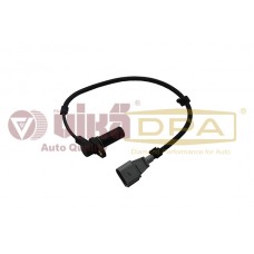 датчик импульсов