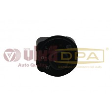 выключатель подогрева зеркал