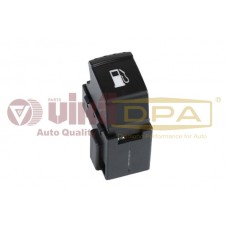 выключатель электропривода замка багажника