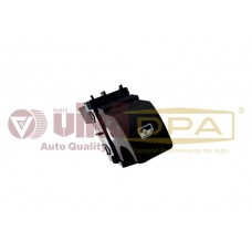 кнопка стеклоподъемника