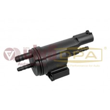 клапан системы рециркуляции