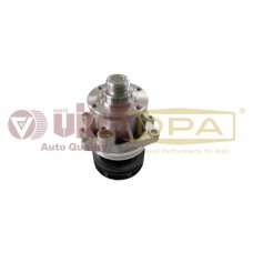 помпа водяная