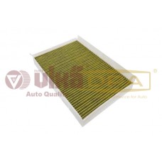 фильтр отопителя