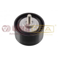 ролик обводной