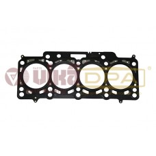 прокладка головки блока