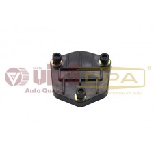 заглушка поддона