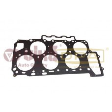 прокладка головки блока