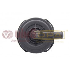 клапан рециркуляции