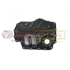 поддон картера