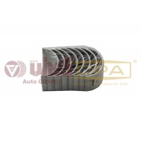 вкладыш шатунный комплект