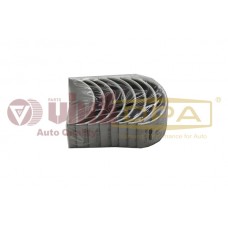 вкладыш шатунный комплект