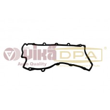 прокладка клапанной крышки