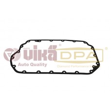 прокладка масляного поддона