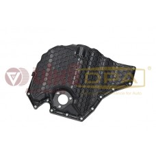 поддон картера