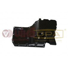 поддон картера