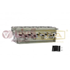 головка блока цилиндров