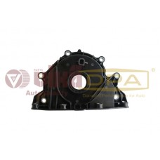 сальник коленвала