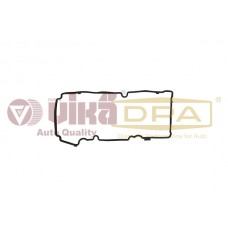 прокладка клапанной крышки