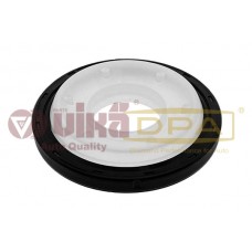 сальник коленвала