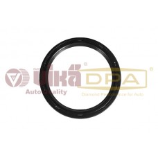 сальник коленвала