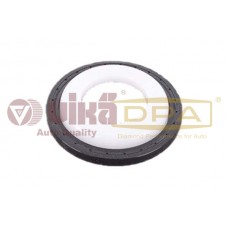 сальник коленвала