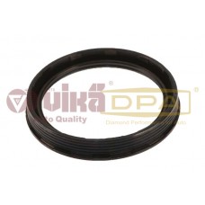 сальник коленвала