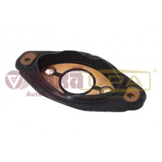 прокладка привода