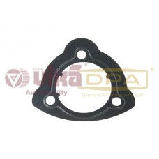 прокладка вакуумного насоса