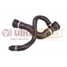 патрубок системы охлаждения