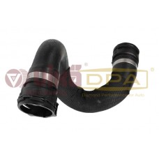 патрубок системы охлаждения