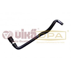 патрубок системы охлаждения