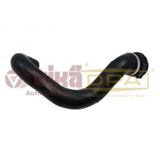 патрубок системы охлаждения