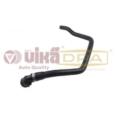 патрубок системы охлаждения