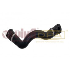 патрубок системы охлаждения