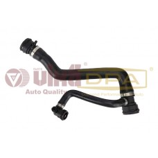 патрубок системы охлаждения