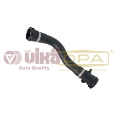 патрубок системы охлаждения