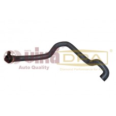 патрубок системы охлаждения