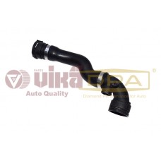 патрубок системы охлаждения