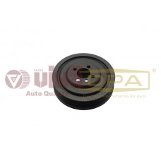 шкив коленвала