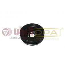 шкив генератора