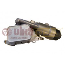 фильтр масляный