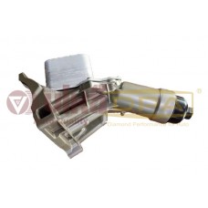 фильтр масляный