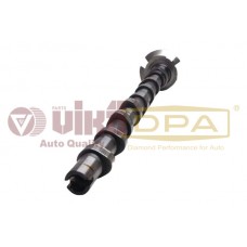 распредвал выпуск