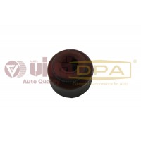 колпачок маслосъемный