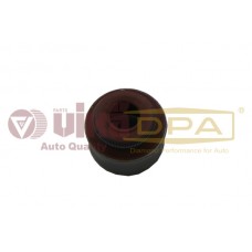 колпачок маслосъемный