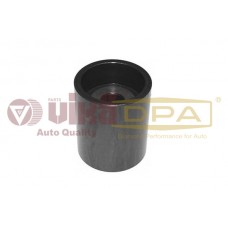 ролик натяжения ремня грм