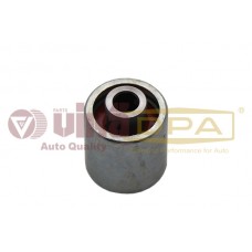 ролик натяжения ремня грм промежуточный