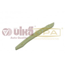 направляющая цепи