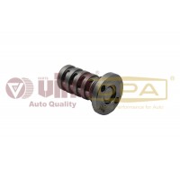 регулятор газораспределения