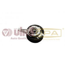 ролик натяжения ремня грм